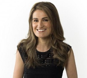 Patricia Karvelas, ABC Reporter, Kicked Out of Question Time for ‘Showing Too Much Skin!’