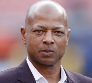 Jerry Reese