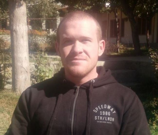Who is Brenton Tarrant? A Man Who Killed 49 People in Christchurch, New Zealand!